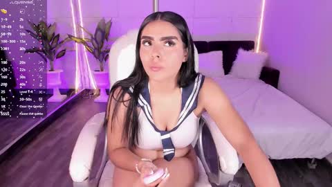 Lovely online show from 12, 11, 2025