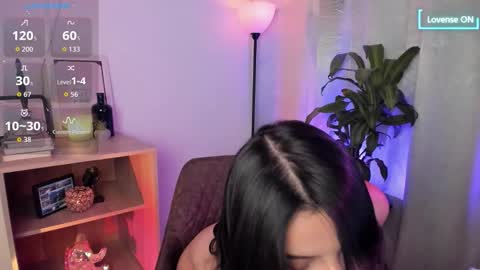 Valerie online show from 18, 1, 2026