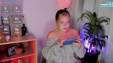 Valerie online show from 24, 2, 2026