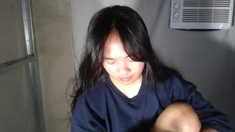 Kadita3 online show from 1, 11, 2025