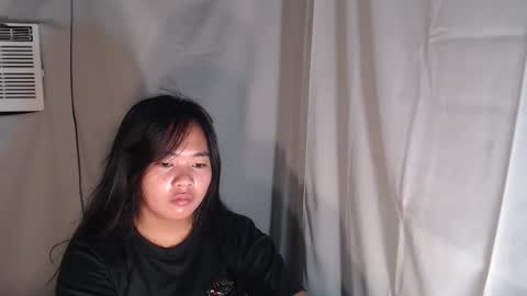 Kadita3 online show from 17, 11, 2025