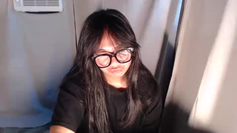 Snapshot of lovelykadita chatting on 21, 12, 2025 Kadita3 online show from 21, 12, 2025