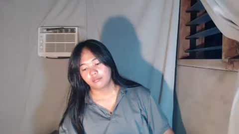 Snapshot of lovelykadita chatting on 12, 1, 2026 Kadita3 online show from 12, 1, 2026