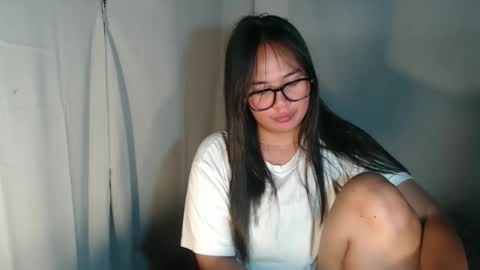 Snapshot of lovelykadita chatting on 23, 2, 2026 Kadita3 online show from 23, 2, 2026