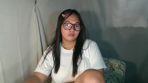 Snapshot of lovelykadita chatting on 28, 2, 2026 Kadita3 online show from 28, 2, 2026