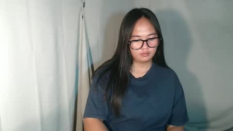 Snapshot of lovelykadita chatting on 1, 3, 2026 Kadita3 online show from 1, 3, 2026