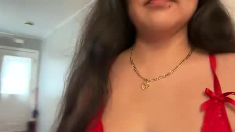 Snapshot of lovelykatiebabe chatting on 23, 3, 2026 lovelykatiebabe online show from 23, 3, 2026