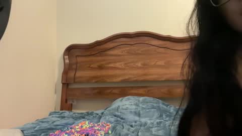 Snapshot of lovelykatiebabe chatting on 28, 3, 2026 lovelykatiebabe online show from 28, 3, 2026