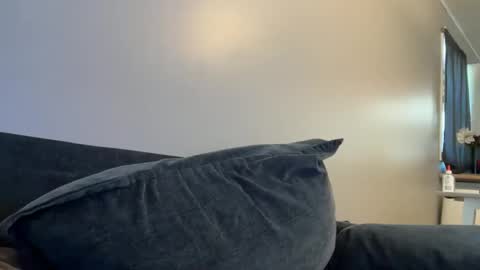 Snapshot of lovelykatiebabe chatting on 22, 4, 2026 lovelykatiebabe online show from 22, 4, 2026