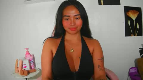 ara online show from 23, 2, 2026