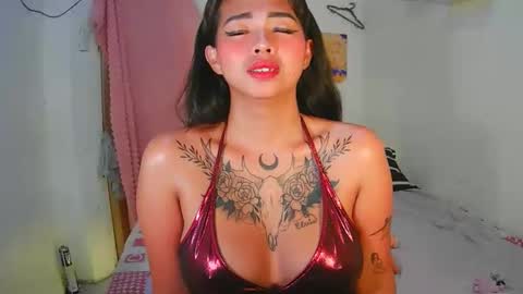 ara online show from 20, 5, 2026