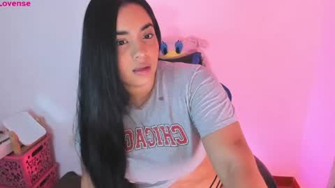Snapshot of lovelykendall chatting on 21, 7, 2026 Kendall online show from 21, 7, 2026