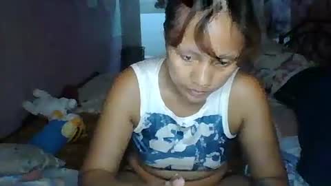 Snapshot of lovelyladylynxxx chatting on 6, 12, 2024 LocwlyLSYlYNXXX online show from 6, 12, 2024