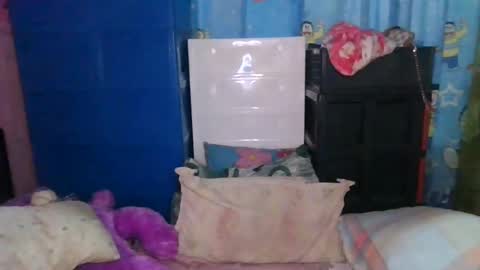 Snapshot of lovelyladylynxxx chatting on 12, 2, 2025 LocwlyLSYlYNXXX online show from 12, 2, 2025