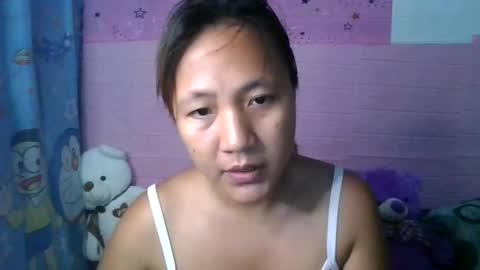 Snapshot of lovelyladylynxxx chatting on 14, 2, 2025 LocwlyLSYlYNXXX online show from 14, 2, 2025
