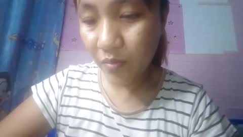 Snapshot of lovelyladylynxxx chatting on 16, 2, 2025 LocwlyLSYlYNXXX online show from 16, 2, 2025