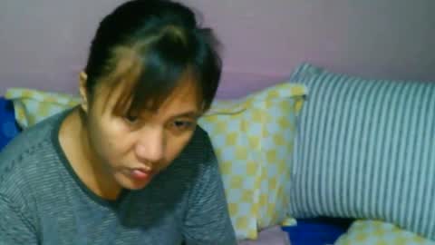 Snapshot of lovelyladylynxxx chatting on 8, 3, 2025 LocwlyLSYlYNXXX online show from 8, 3, 2025