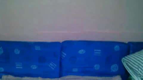 Snapshot of lovelyladylynxxx chatting on 10, 3, 2025 LocwlyLSYlYNXXX online show from 10, 3, 2025