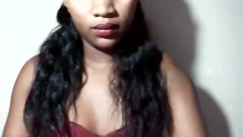 Snapshot of lovelylarra chatting on 11, 7, 2026 lovelylarra online show from 11, 7, 2026