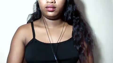 Snapshot of lovelylarra chatting on 14, 7, 2026 lovelylarra online show from 14, 7, 2026