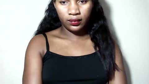 Snapshot of lovelylarra chatting on 19, 7, 2026 lovelylarra online show from 19, 7, 2026