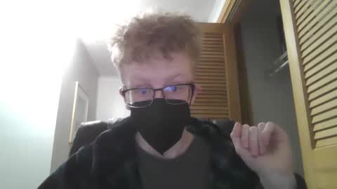 L online show from 23, 2, 2025