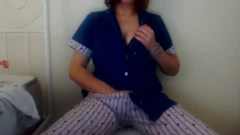 Snapshot of lovelymask chatting on 13, 1, 2025 Katerina Kate online show from 13, 1, 2025