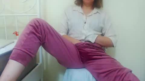 Snapshot of lovelymask chatting on 6, 2, 2025 Katerina Kate online show from 6, 2, 2025
