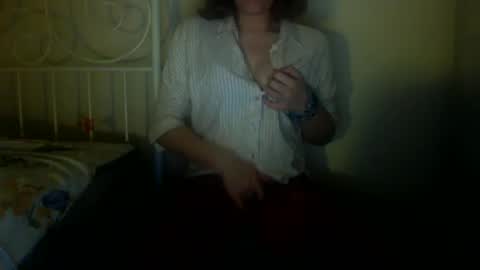 Snapshot of lovelymask chatting on 9, 2, 2025 Katerina Kate online show from 9, 2, 2025