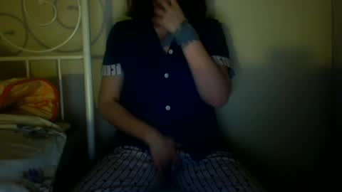 Snapshot of lovelymask chatting on 20, 2, 2025 Katerina Kate online show from 20, 2, 2025