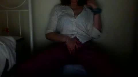 Snapshot of lovelymask chatting on 23, 2, 2025 Katerina Kate online show from 23, 2, 2025