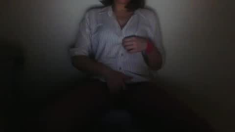 Snapshot of lovelymask chatting on 1, 3, 2025 Katerina Kate online show from 1, 3, 2025