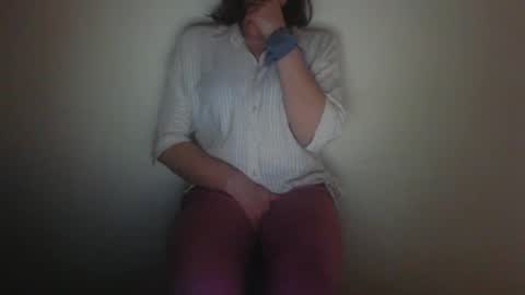 Snapshot of lovelymask chatting on 2, 3, 2025 Katerina Kate online show from 2, 3, 2025
