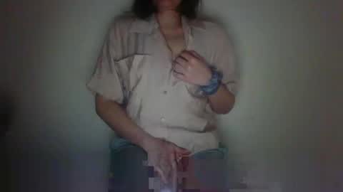 Snapshot of lovelymask chatting on 9, 3, 2025 Katerina Kate online show from 9, 3, 2025