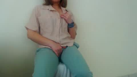 Snapshot of lovelymask chatting on 10, 3, 2025 Katerina Kate online show from 10, 3, 2025