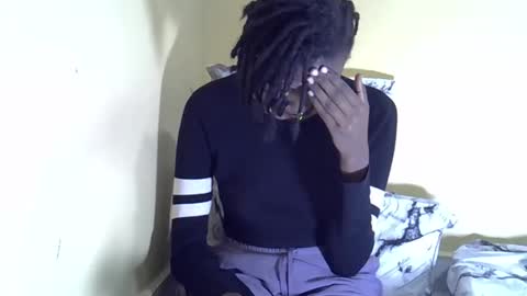 lovelymee2 online show from 9, 11, 2025