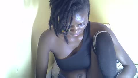 lovelymee2 online show from 2, 12, 2025