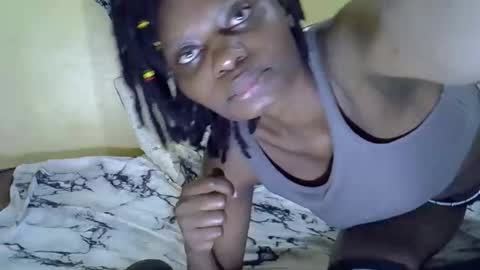 lovelymee2 online show from 4, 12, 2025