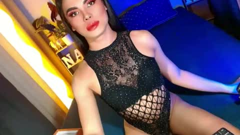 Snapshot of lovelymiss_shyna11 chatting on 25, 6, 2026 lovelymiss_shyna11 online show from 25, 6, 2026