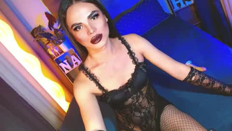 Snapshot of lovelymiss_shyna11 chatting on 8, 7, 2026 lovelymiss_shyna11 online show from 8, 7, 2026