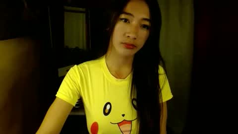 lovelypetite143 online show from 3, 2, 2026