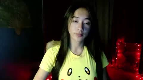 lovelypetite143 online show from 9, 2, 2026