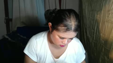 lovely online show from 8, 3, 2025