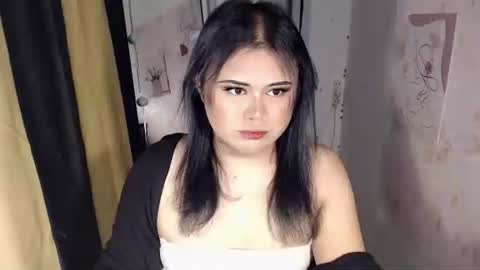 lovely online show from 18, 1, 2026