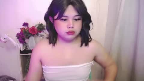 lovely online show from 24, 5, 2026