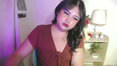 Snapshot of lovelypinaychubsx chatting on 14, 6, 2026 lovely online show from 14, 6, 2026