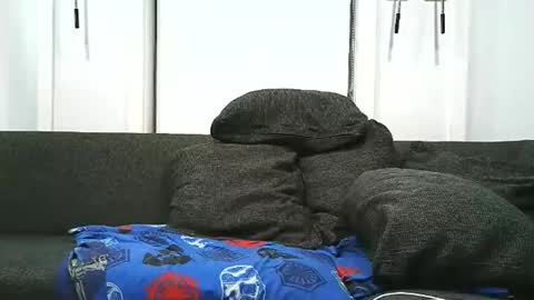 Angelquey online show from 7, 2, 2026