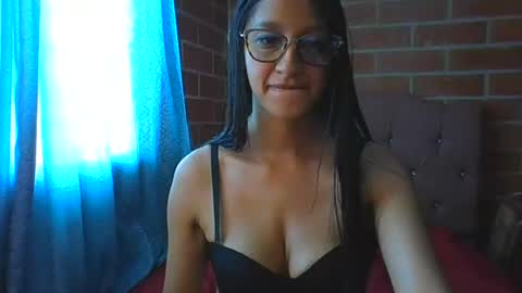 Snapshot of lovelysexxx_ chatting on 17, 6, 2026 Tiffany online show from 17, 6, 2026
