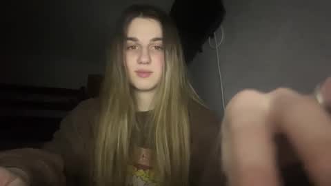 ELA online show from 5, 2, 2026