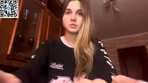 ELA online show from 25, 2, 2026